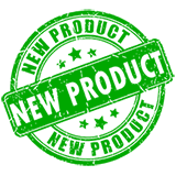 new product